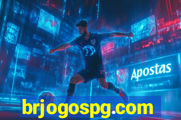 brjogospg.com