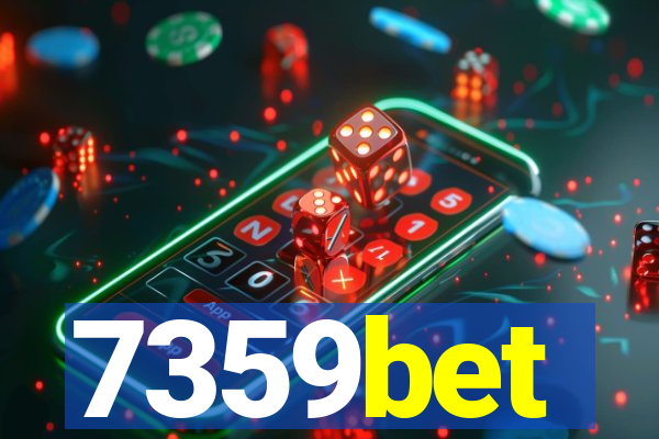 7359bet