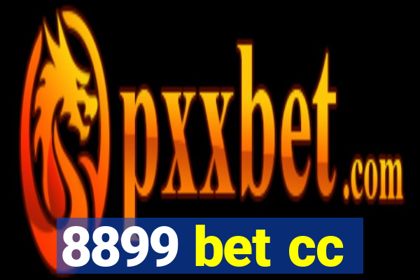 8899 bet cc