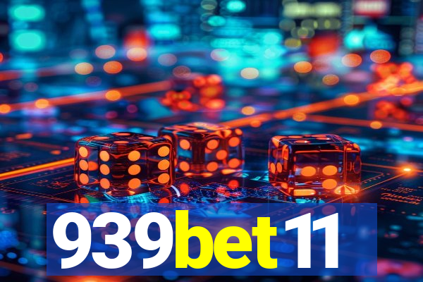 939bet11