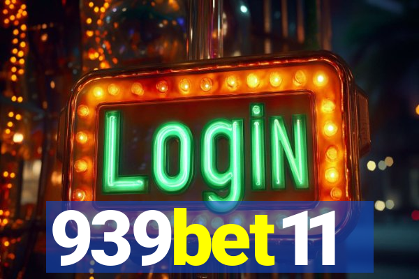 939bet11