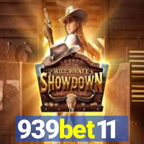 939bet11