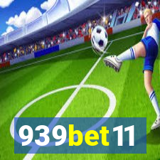 939bet11