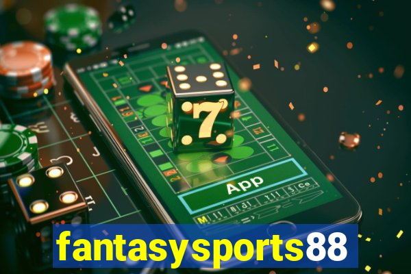 fantasysports88.bet