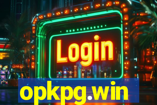 opkpg.win