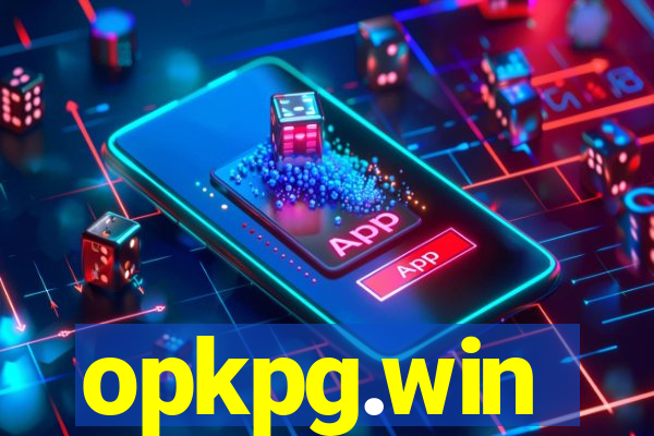 opkpg.win