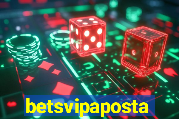 betsvipaposta