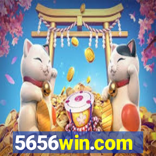 5656win.com