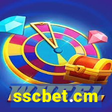 sscbet.cm