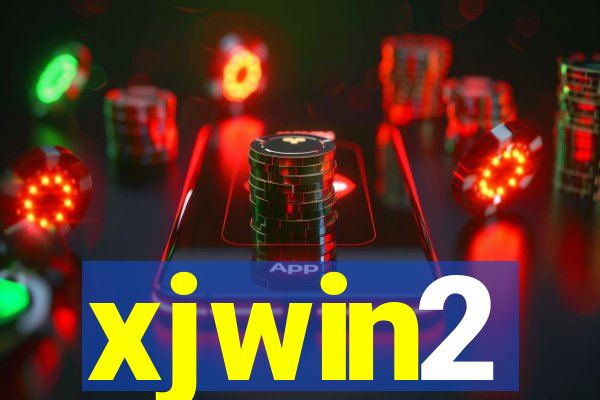 xjwin2