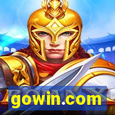 gowin.com