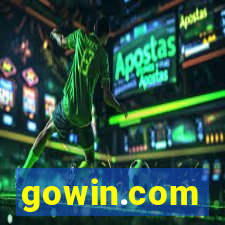 gowin.com