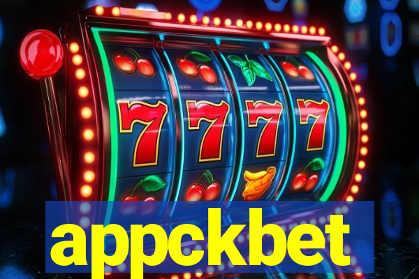 appckbet