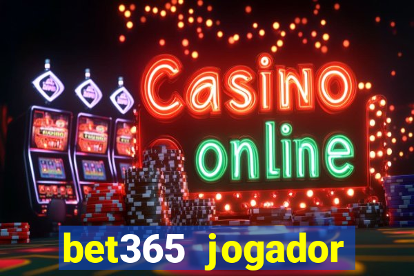 bet365 jogador machucado basquete