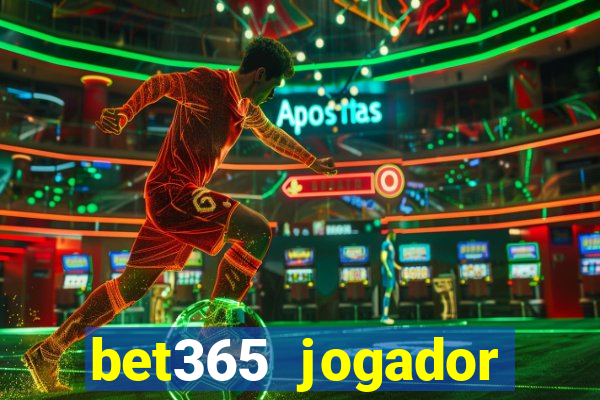 bet365 jogador machucado basquete