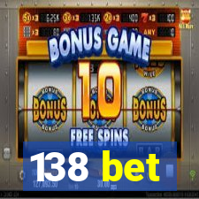 138 bet