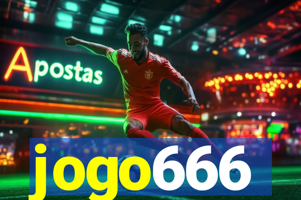 jogo666