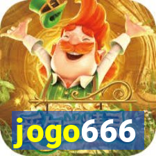 jogo666