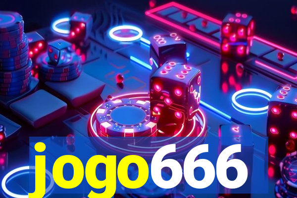 jogo666