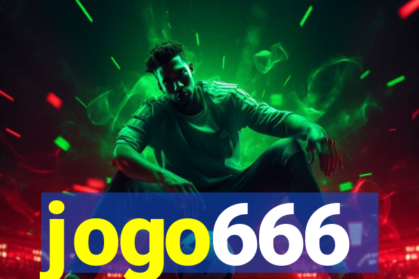 jogo666