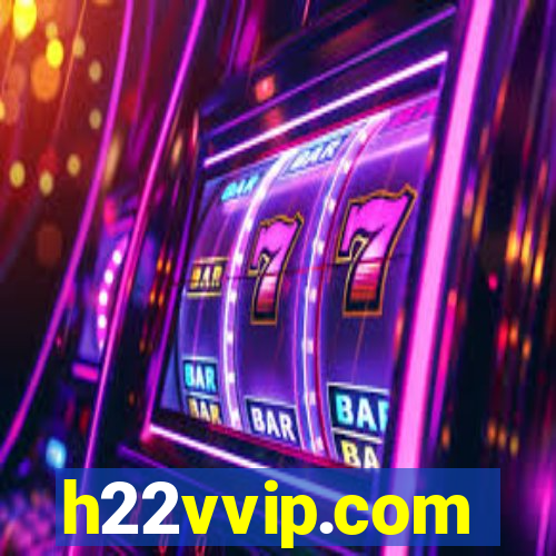 h22vvip.com