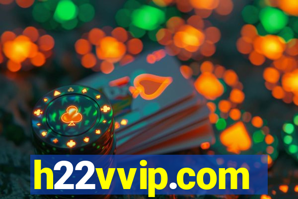 h22vvip.com