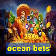 ocean bets