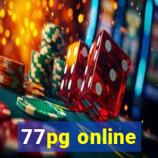 77pg online