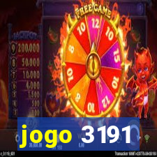 jogo 3191