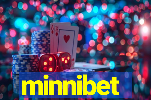 minnibet