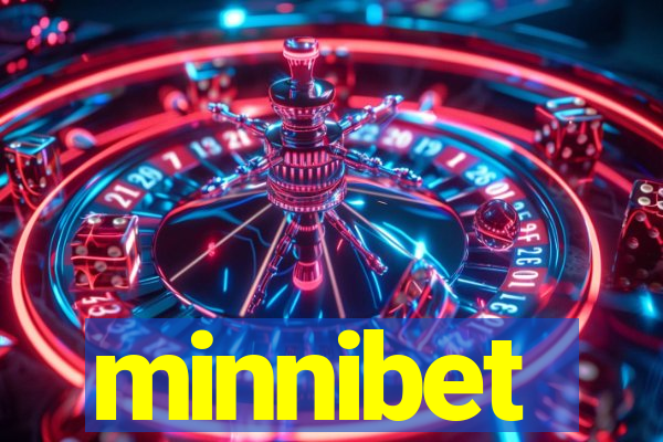 minnibet