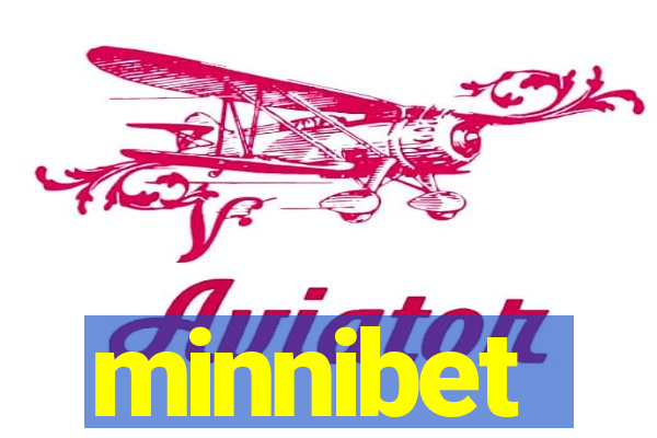 minnibet