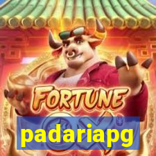 padariapg