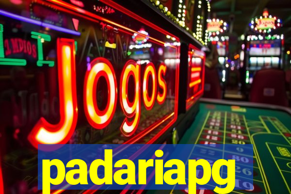 padariapg