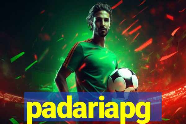 padariapg