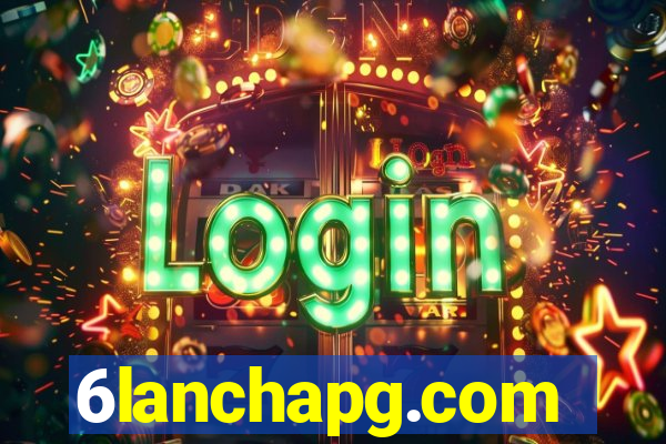 6lanchapg.com