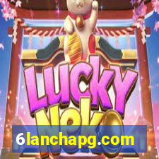 6lanchapg.com