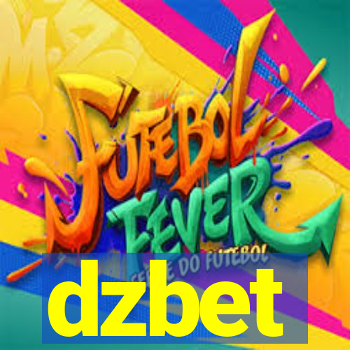 dzbet