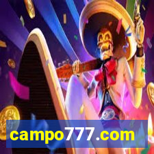 campo777.com