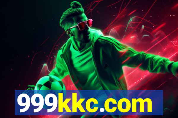 999kkc.com