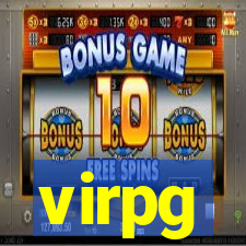 virpg