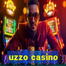 uzzo casino