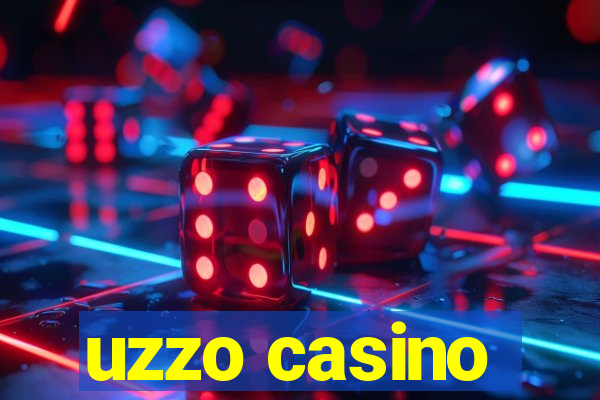 uzzo casino