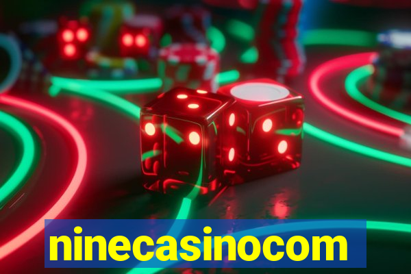 ninecasinocom