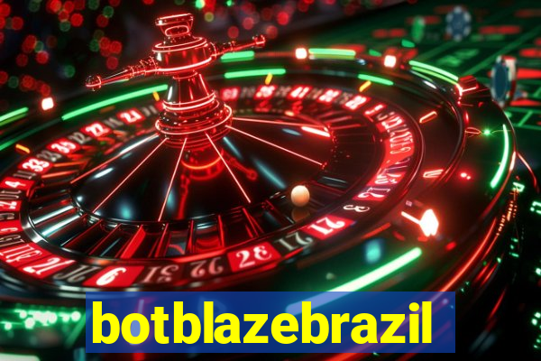 botblazebrazil