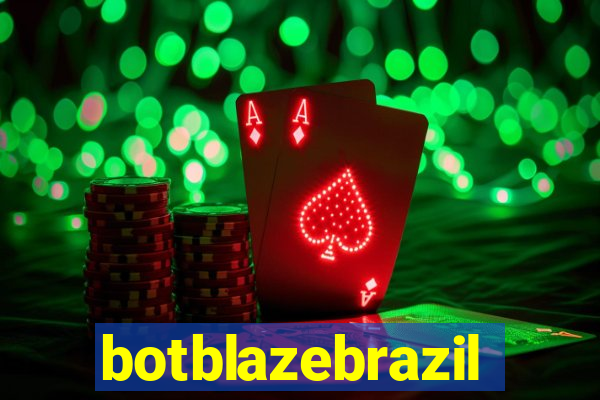 botblazebrazil