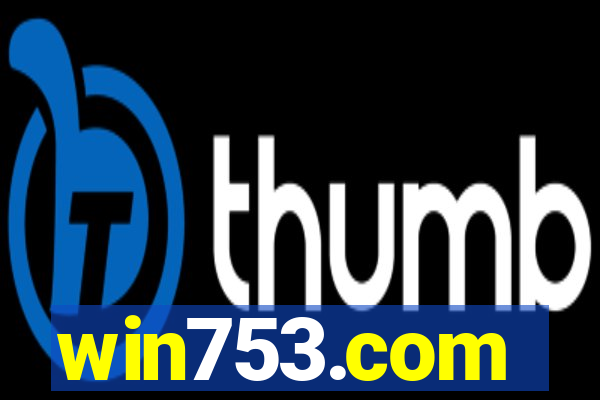 win753.com