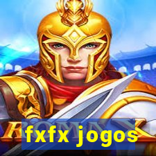 fxfx jogos