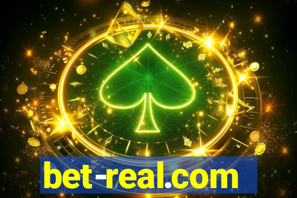 bet-real.com