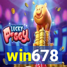 win678